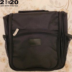 M.T. Traders organizer for men